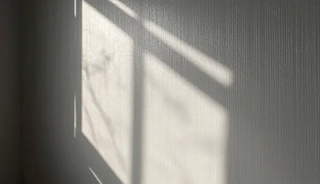 库存管理不当如何影响批发零售服务效率
