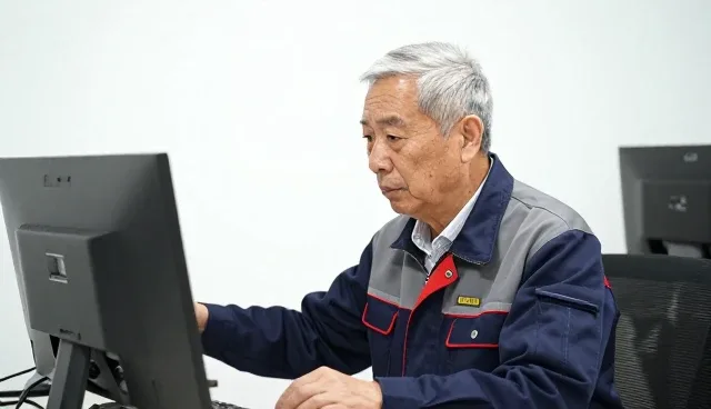 礼品采购定制中渠道分销支持的关键考量