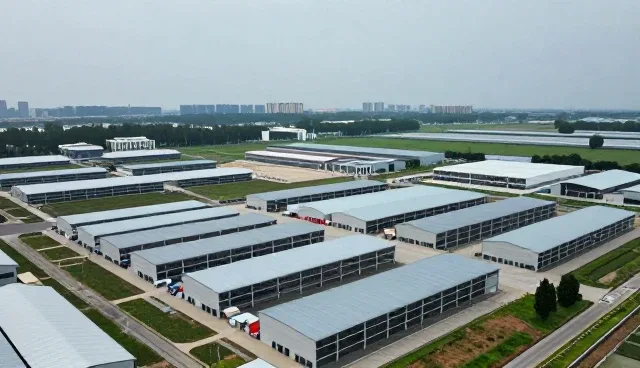 渠道分销选型中的市场需求考量