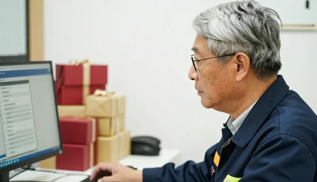 商业空间为什么需要商品采购服务？