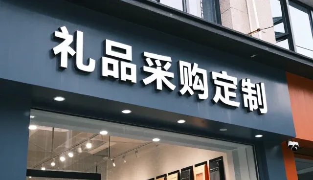 提升供应链效率的关键选型关注点分析